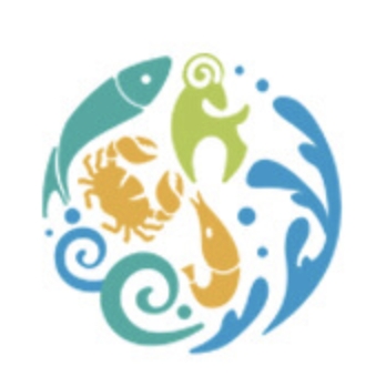 鲜到鲜得品牌LOGO