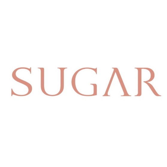 糖果手机SUGAR品牌LOGO