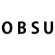 obsu品牌LOGO