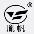 胤帆品牌LOGO