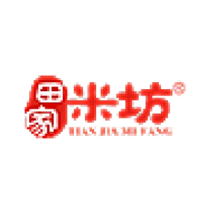 田家米坊品牌LOGO
