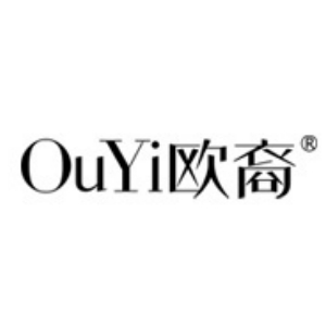 欧裔OuYi品牌LOGO