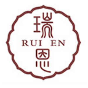 瑞恩品牌LOGO