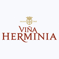 Viña Herminia品牌LOGO
