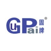 固牌Gu Pai品牌LOGO