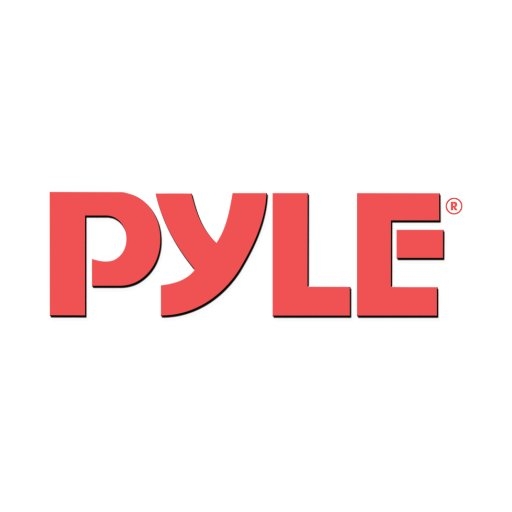 派尔PYLE品牌LOGO