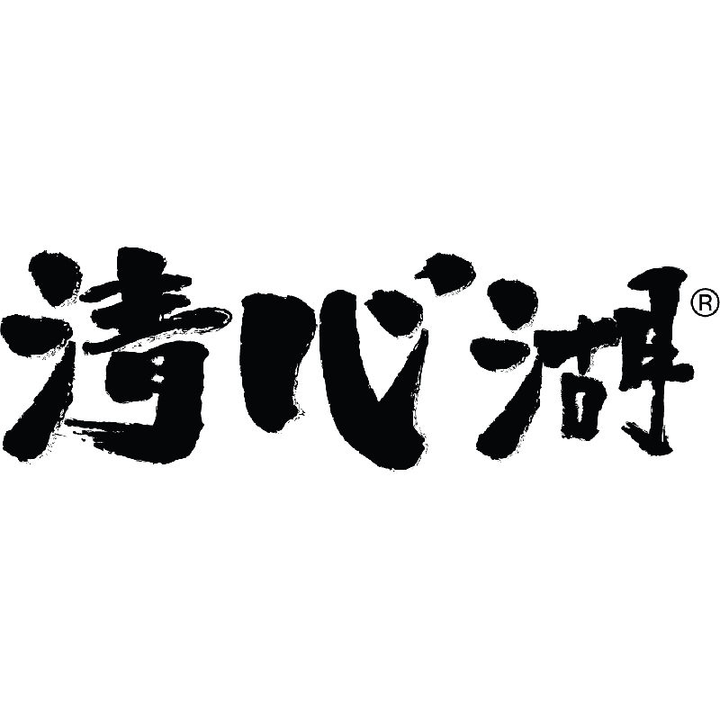 清心湖PAVANA SAROVARA品牌LOGO