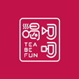 喝呵呵品牌LOGO