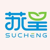 苏呈（母婴）品牌LOGO