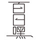 百日嘿品牌LOGO