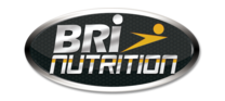 BRI NUTRITION品牌LOGO