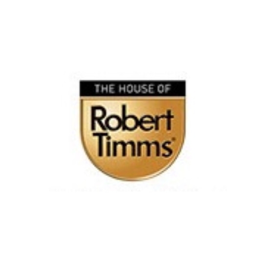 Robert Timms品牌LOGO