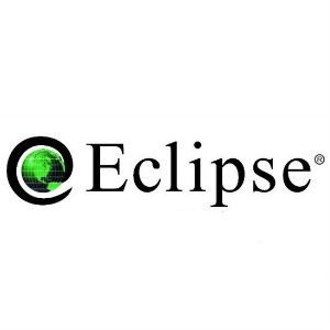 伊丽丝Eclipse品牌LOGO