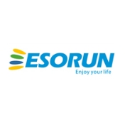 esorun品牌LOGO