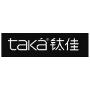 taka品牌LOGO
