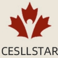 事达CELLSTAR品牌LOGO