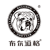 布尔道格bulldog品牌LOGO