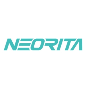 纽瑞达NEORITA品牌LOGO