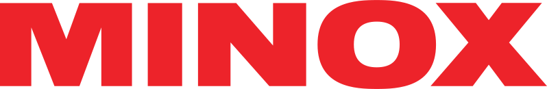 美乐时MINOX品牌LOGO