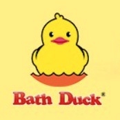 Bath Duck品牌LOGO