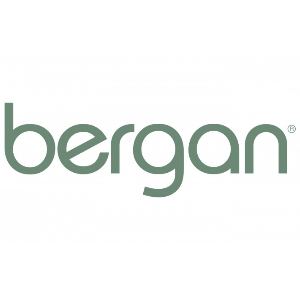 bergan品牌LOGO