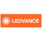 朗德万斯LEDVANCE品牌LOGO