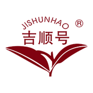 吉顺号JISHUNHAO品牌LOGO