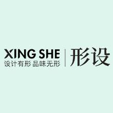 形设家纺品牌LOGO