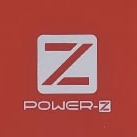 POWER-Z品牌LOGO