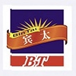 宾太BT品牌LOGO