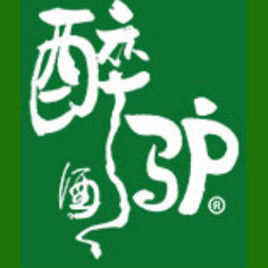 醉驴品牌LOGO