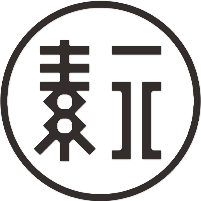 素元品牌LOGO