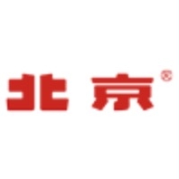 北京品牌LOGO