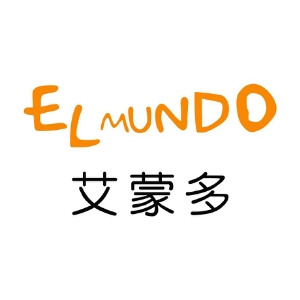 艾蒙多Elmundo品牌LOGO