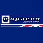 espares品牌LOGO
