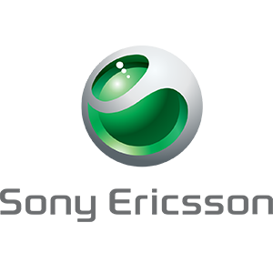 索尼爱立信Sony Ericsson品牌LOGO
