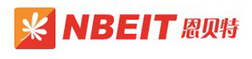 恩贝特NBEIT品牌LOGO