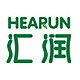 汇润品牌LOGO