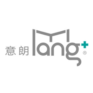 意朗YI LANG品牌LOGO