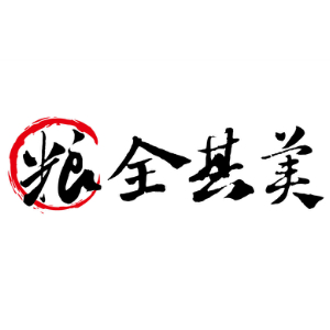 粮全其美品牌LOGO