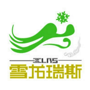 雪龙瑞斯品牌LOGO