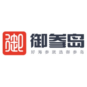 御参岛品牌LOGO