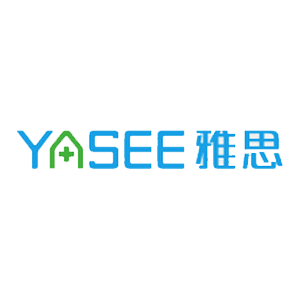 雅思YASEE品牌LOGO