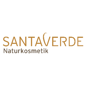 SANTAVERDE品牌LOGO