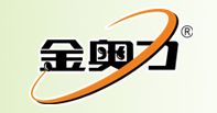 金奥力品牌LOGO