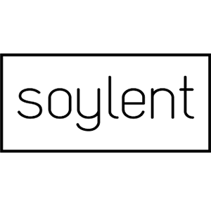 Soylent品牌LOGO