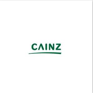 家迎知Cainz品牌LOGO