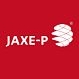 JAXE-P品牌LOGO