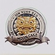 金轩宝品牌LOGO