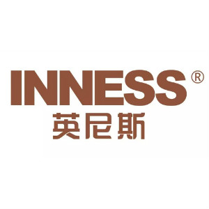 英尼斯INNESS品牌LOGO